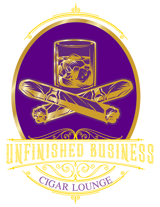 Unfinished Business Cigar Lounge